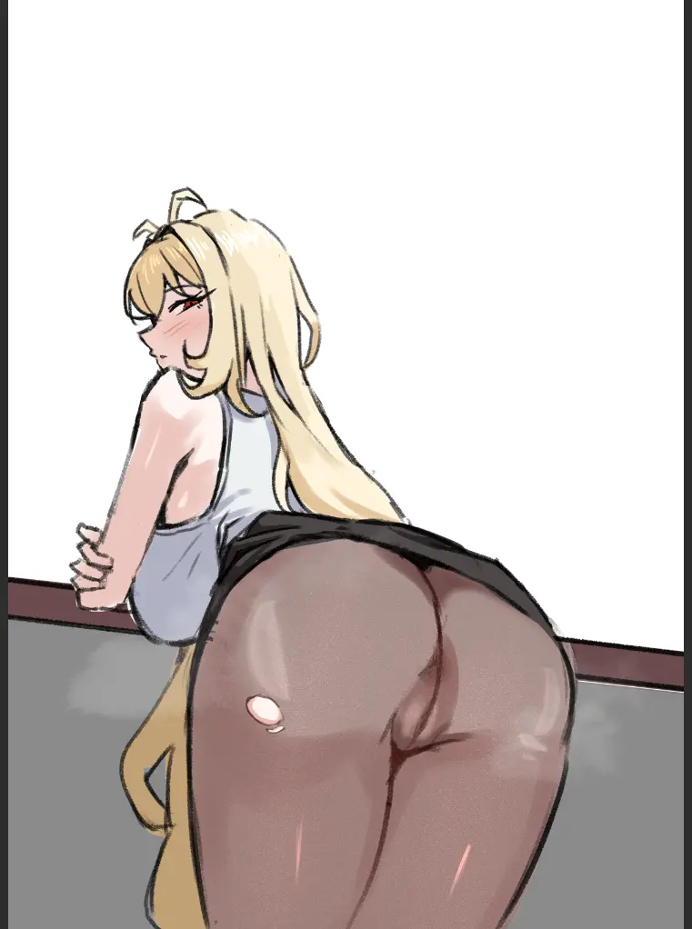 Artist: Cat_Nip